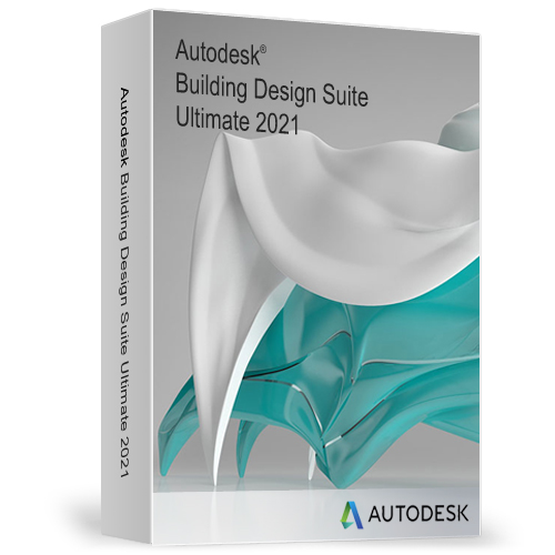 autodesk building design suite premium vs ultimate
